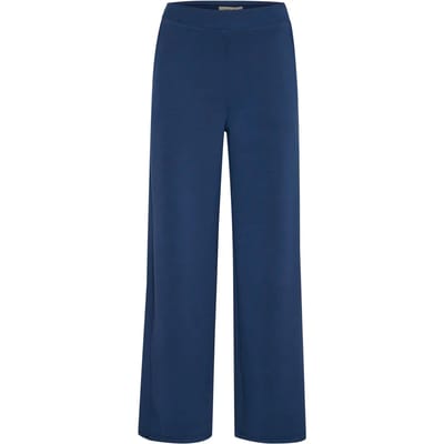 fransa - FRAURORA PA 4 - Dames - Straight leg jeans