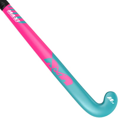TK MAXI Indoor