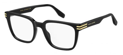 Brillen met correctie Marc Jacobs Marc 754 807