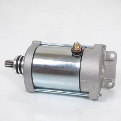starter voor polaris 600 sportsman quad 2003 tot 2005 2110-0601 / smu0271 nieuw
