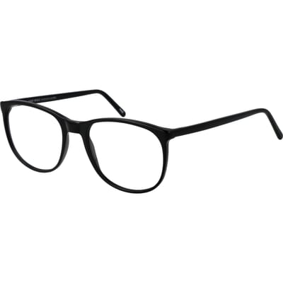 Andy Wolf Brilrand 4564 A 55