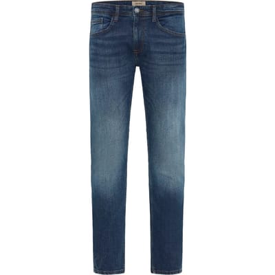Blend - BHTWISTER SLM/REG 8690 NOOS - Heren - Slim fit jeans, Regular fit jeans