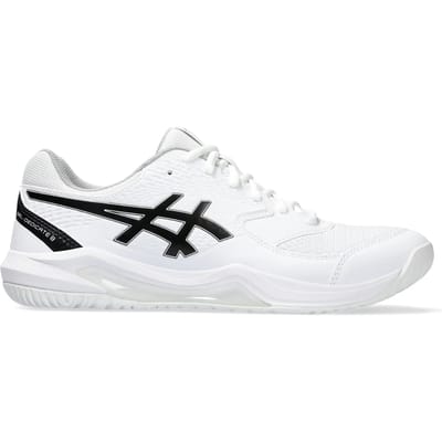 Tennisschoenen Asics Gel-Dedicate 8