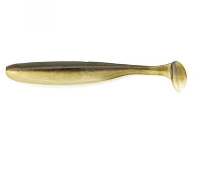 Keitech Easy Shiner | 4 Inch AYU 4 / 10cm AYU