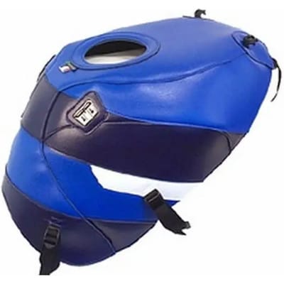 Motorfiets tankbeschermer Bagster zx 6 r
