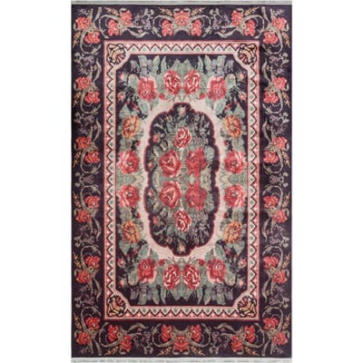 Vloerkleed Antique | Bakero