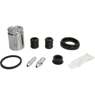 Reparatieset, remklauw AUTOFREN SEINSA D4-1941K