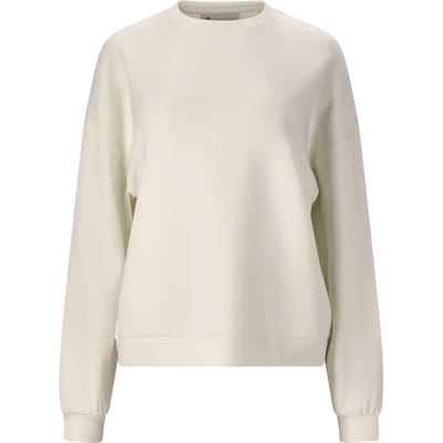 Dames sweatshirt Athlecia Jillnana