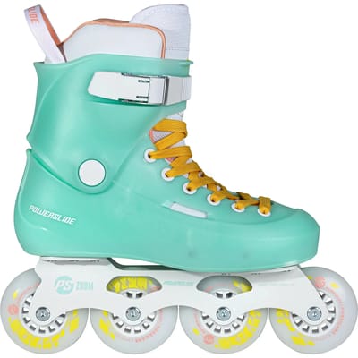 Rol quad Powerslide Zoom Baby 80