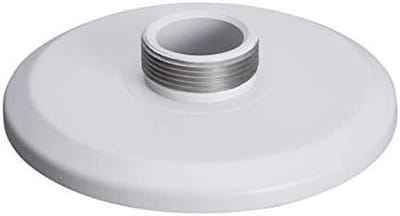 Camera Montagebeugel - Adapter Beugel - Bevestiging Camera - Aluminium Constructie - 130.8cm Lengte - Zwart