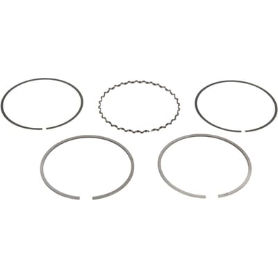 Zuigerveren set KOLBENSCHMIDT 800050310000