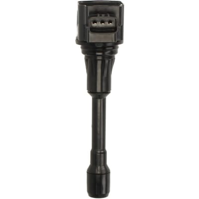 Bobine DELPHI GN10241-12B1