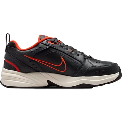 Cross training schoenen Nike Air Monarch IV
