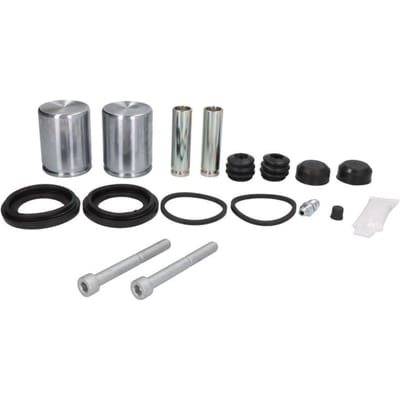 Reparatieset, remklauw AUTOFREN SEINSA D43971S