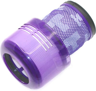 motor-hepa filter geschikt voor Dyson V11 V15 sv14 sv15 sv17 sv22 sv28