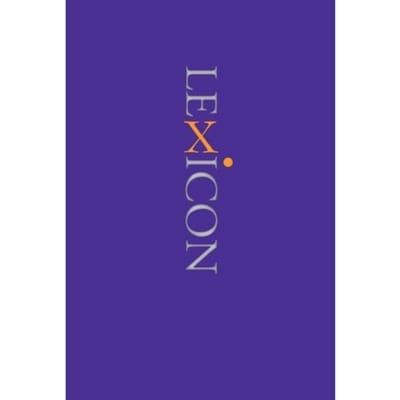Lexicon Bijbels Grieks - Johan Murre