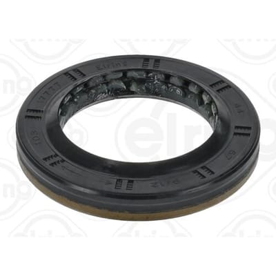 Afdichtingsring ELRING B07.900
