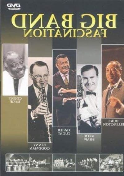 Muziek Collectie - Audio Opname - Ontspanning Luisteren - Speciale Editie - 1 Schijf - Niet Gespecificeerd