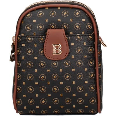 Briciole Crossbody bag Women