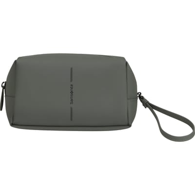 Samsonite Glam-Go Pouchy Toilettas Climbing Ivy