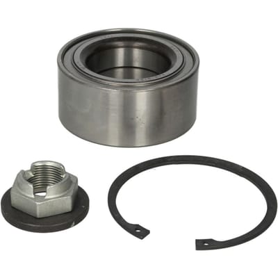 Wiellagerset SKF VKBA 3625
