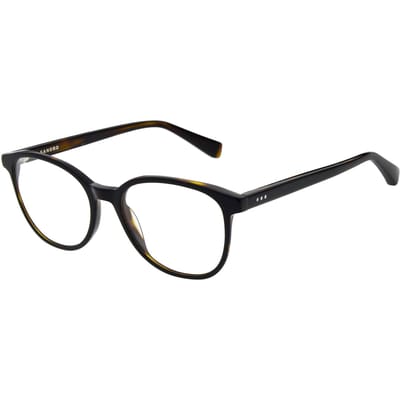 Sandro Brilrand SD2038 075 53