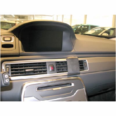 Brodit ProClip houder geschikt voor Volvo S80/ V70 II / XC70 2012-2016 Angled mount, Hoog