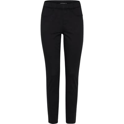 Leggings voor dames fransa Basofden 3