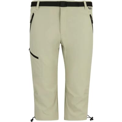 Korte Regatta Xert Stretch Capri