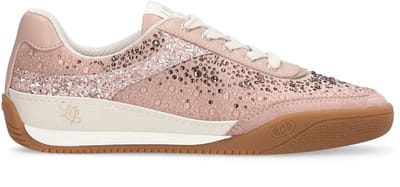 Liu·jo Lewis 04 Schoenen Beige EU 37 Vrouw