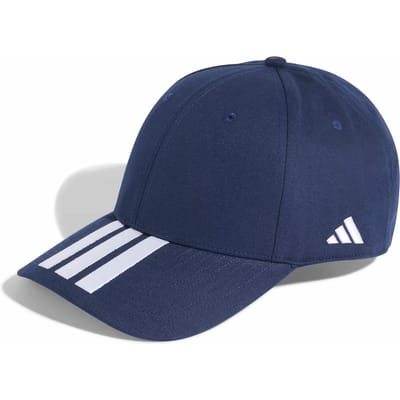 Adidas Performance Tiro Pet - Unisex - Blauw