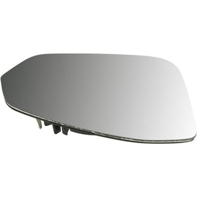 Spiegelglas, buitenspiegel BLIC 6102-43-2557311P