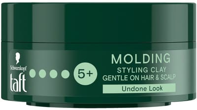 Taft Molding Clay - 75 ml