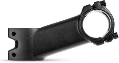 ACID STEM OMNE 18D 35.0 80 MM