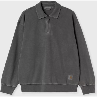 Harper Polo