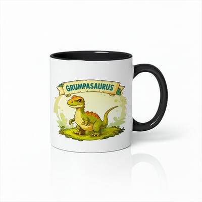 Nevolis® | Koffiemok 330ml met Uniek Design | Ontwerp Jouw Eigen Mok | Handgemaakt Cadeau voor Koffieliefhebbers | Gepersonaliseerd op Aanvraag | Enkel of Grote Bestelling