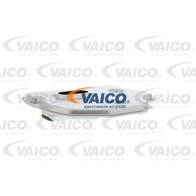 Oliefilter, versnellingsbak VAICO V10-3019