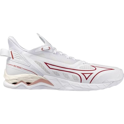 Indoorschoenen voor dames Mizuno Wave Mirage