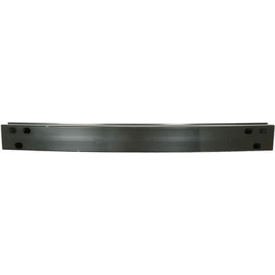 Bumper - drager BLIC 5502-00-0932980P