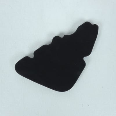 schuim luchtfilter p2r voor scooter piaggio 50 liberty 4t 2000 tot 2008 nieuw