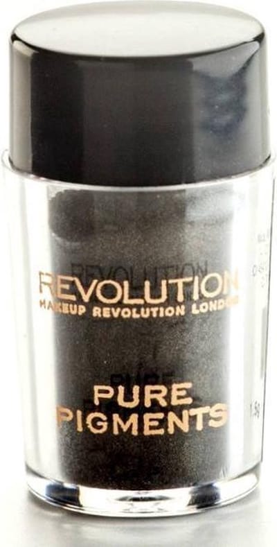 Makeup Revolution - Eye Dust - Disguise