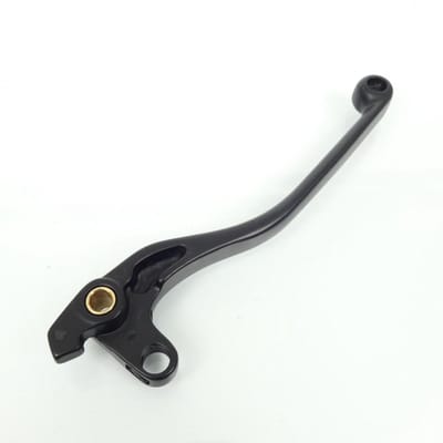 koppelingshendel sifam voor motor honda 1100 st pan europese abs-tcs 1996 tot 2002 g nieuw