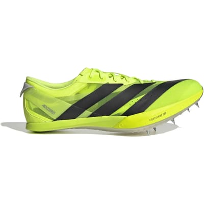 Sportschoenen adidas Adizero Finesse