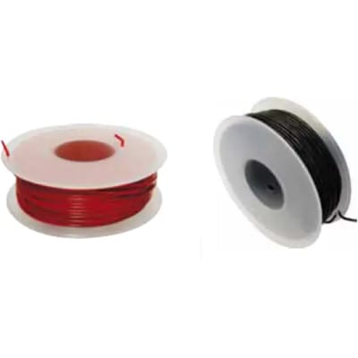 Elektrische kabel op rol Bihr