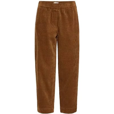 b.young - BYDIXIAN PANTS - Dames - Broeken
