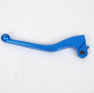 kyoto koppelingshendel voor motor beta 50 rr enduro 2003 tot 2004 g nieuw