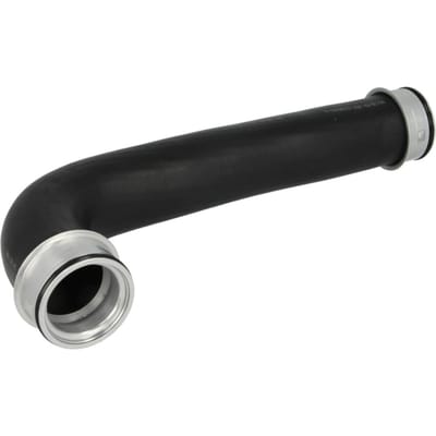 Slang, luchtRadiator THERMOTEC DCW042TT
