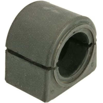 Aanslagbuffer FEBI BILSTEIN 07163