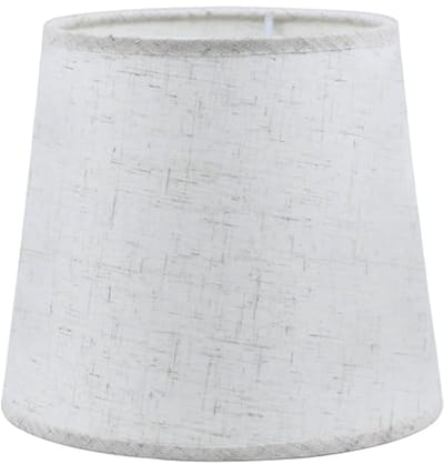 Moderne Lampenkap 5,5 inch (14 cm) voor Kleine Hanglampen en Tafellampen