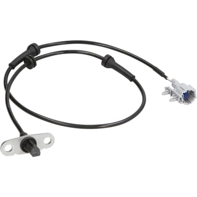 Sensor, wielsnelheid ABE CCZ1433 rechts